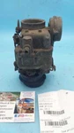 1947 Oldsmobile Core Carburetor For Rebuild 956225 Used. Price: $75.00.