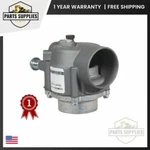 Carburetor Mixer Lpg Propane Impco CA55-258 New. Price: $297.48.