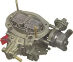 Carburetor-auto Trans Autoline C7123 Fits 1973 Ford Pinto 2.0L-L4 New. Price: $530.99.