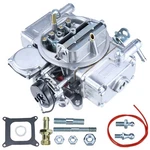 Fits For Holley 4160 Cfm Barrel Carburetor Electric Choke 0-80457S 600-699 New. Price: $203.99.