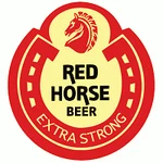 Red Horse Performance RHP5500-08-2 08X 7/820 Dual Inlet To Fit HOLLEY4500 (cen New. Price: $105.00.