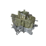 Motorcraft 4300 Carburetor 1973-1974 Ford Mercury 351-400-429-460 Engine Remanufactured. Price: $319.99.