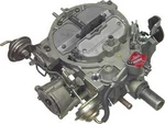Carburetor-s Autoline C9330 New. Price: $878.99.