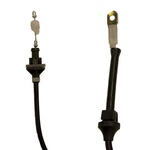Atp Carburetor Accelerator Cable Y 620 New. Price: $30.80.
