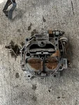 1972 Rochester Q-jet Carburetor 7042234 2921 Cadillac Auto Bbl Core For. Price: $60.00.