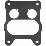 Carburetor Mounting Gasket Fel-pro 60335 New. Price: $17.03.