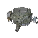 Uremco 33654 Carburetor Barrels, Fuel Inlet Size Of 3/8 Inch, Black Finish New. Price: $653.88.