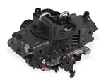 Holley 0-82670 Cfm Aluminum Marine Avenger Carburetor New. Price: $749.95.