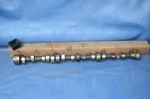 Nos Mopar Slant Six Engine Camshaft 170 198 225 Dodge Truck Van Car Chry Oem Vtg New. Price: $340.00.