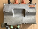 2011-15 Chevrolet Volt Oem Gm Drive Motor Battery Charger Dc Inverter 24270696 + Used. Price: $199.50.