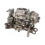 Uremco URC-CR208 Carburetor Gasoline, Barrels, Solex, Without Kick Ford New. Price: $593.26.