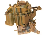 Carburetor 72BYGH88 For K20 C10 Pickup Blazer Suburban C20 C30 El Camino G10 Van Remanufactured. Price: $453.35.