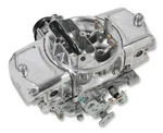 Demon Carburetor FRSPD-650-MS Cfm Speed Factory Refurbished Mechanical Used. Price: $599.99.