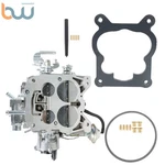 4BBL For 1904R Rochester Quadrajet 4MV Vacuum Secondary 80-89 Carburetor 750CFM New. Price: $148.07.