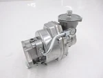 Bfo Barrel Carburetor EIW13D For Chevrolet Gmc 1950-1959 New. Price: $120.99.