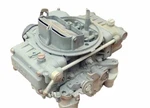 Oem Gm Holley Carburetor List 2818 1964 Corvette 327 365HP Dated 393 Sept 1963 Used. Price: $875.00.