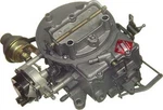 Carburetor Autoline C8006A Remanufactured. Price: $385.40.