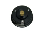 Weber Electric Choke Element 32/36 Dfev Carburetors 57804.333 New. Price: $29.70.