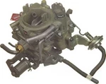 Carburetor-auto Trans Autoline C7188 New. Price: $527.99.
