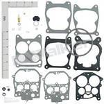 Walker Products Carburetor Repair Kit 151033B New. Price: $39.67.