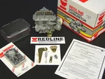 Chevy Luv 71-82 1800CC Weber Dges Outlaw Carburetor Conversion Kit! Free Ship! New. Price: $449.95.