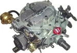 Carburetor-turbo Autoline C9490 New. Price: $962.99.