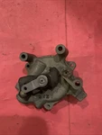 Holley Choke Housing 34R-1523B 67-71 Mustang Shelby Fairlane Cougar 3727 ? Used. Price: $35.00.