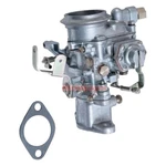 For Jeep CJ5 1959-1975 Steinjager J0051578 Carburetor New. Price: $180.67.