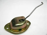 Carburetor Choke Thermostat For 1970-1971 Chrysler 318 V8 Carter Bbd 2-BBL New. Price: $26.95.