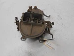 34R-2773B Carburetor Used. Price: $349.99.