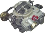 Autoline Carburetor C9180 2 Barrel Remanufactured. Price: $319.99.