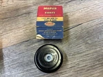 1957 Chrysler Windsor Desoto Firedome Nos Mopar Choke Coil Cover 1676751 New. Price: $125.00.