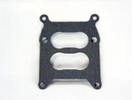Base Mounting Flange Gasket Rochester Jet Carburetor 1956-67 Chevy Gmc 4GC New. Price: $12.95.