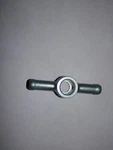 Solex 40 Ddh Carburetor Double Fuel Inlet New. Price: $35.82.