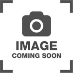 Mahle Carburetor Base Plate Gasket G30800; New. Price: $32.47.