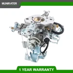 13200-80321 New Carburetor Fit For Suzuki Samurai SJ413 L4 1985-1995. Price: $64.27.