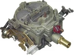 Carburetor-eng Code: Sb, 4BBL Autoline C9112 Remanufactured. Price: $436.50.