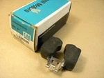 1973 1975 Pontiac & Chevy Vega 2 Bc Float Nos, 335106 New. Price: $20.00.