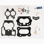 Rochester 2G, 2GC & 2GV Carburetor Rebuild Kit 71-72 Chevrolet, Gmc Pontiac New. Price: $48.00.