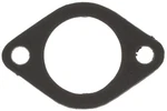Carburetor Mounting GASKET-1BBL Mahle G26639 New. Price: $8.17.