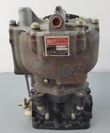 New Holley Carburetor R-476-1 Mack C41 Bus 672 Engine For Maximum Power. Price: $214.99.