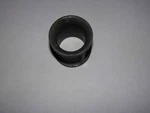 Weber 28/36 & Dcd Carburetor Venturi (choke) New. Price: $33.70.