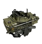 1957 Ford Thunderbird Holley Carburetor B7AE-9510-A 1273-2F Rebuilt Remanufactured. Price: $489.00.
