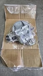 Uremco Carburetor For 1961-1962 Mercury Colony Park 7-7151 New. Price: $485.00.