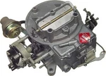 Carburetor-auto Trans Autoline C8070A New. Price: $695.99.