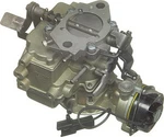 Autoline C6206 Carburetor Select 78-80 Ford Models New. Price: $382.99.