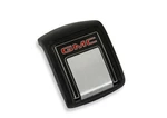 Brothers Trucks 05-210 Horn Button New. Price: $78.63.