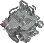 Carburetor Autoline C9685 New. Price: $1001.99.
