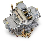 Holley 0-3310S 750 Cfm Classic Carburetor New. Price: $549.95.