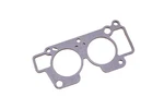 New Oem Motorcraft CG-635, E2AZ-9516-A Carburetor Gasket Nos. Price: $13.94.
